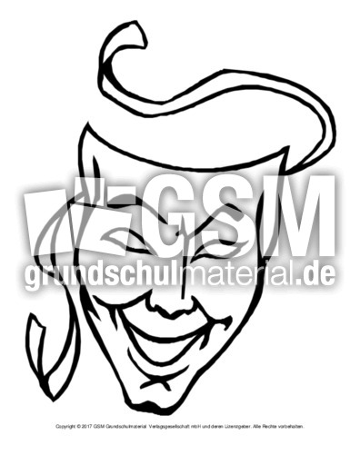 Ausmalbild-Maske-6.pdf